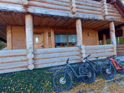 Galeria strona główna – Zdjęcie 3