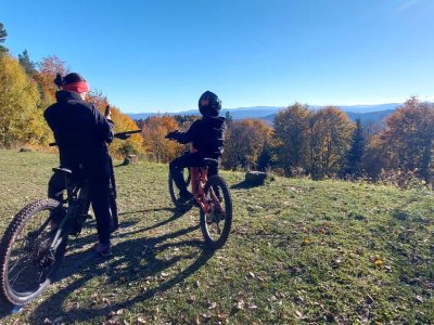 Galeria strona główna – Zdjęcie 2