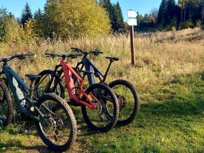 Galeria strona główna – Zdjęcie 1