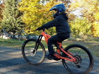 Galeria strona główna – Zdjęcie 5