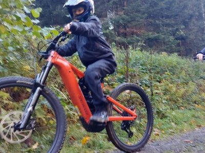 Galeria strona główna – Zdjęcie 6