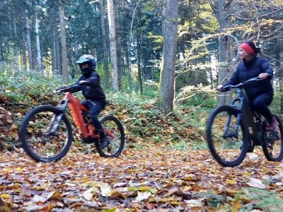 Galeria strona główna – Zdjęcie 7