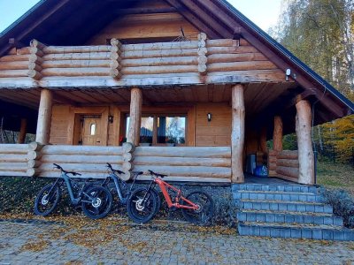 Galeria strona główna – Zdjęcie 9