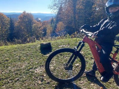 Galeria strona główna – Zdjęcie 8