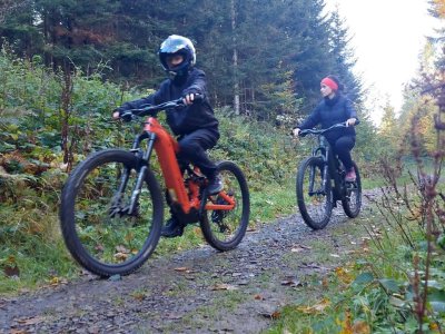 Galeria strona główna – Zdjęcie 13