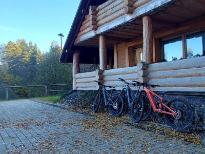 Galeria strona główna – Zdjęcie 10