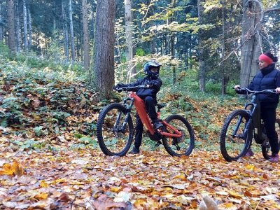 Galeria strona główna – Zdjęcie 12