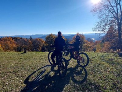 Galeria strona główna – Zdjęcie 14