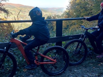 Galeria strona główna – Zdjęcie 15