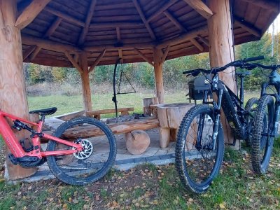 Galeria strona główna – Zdjęcie 17