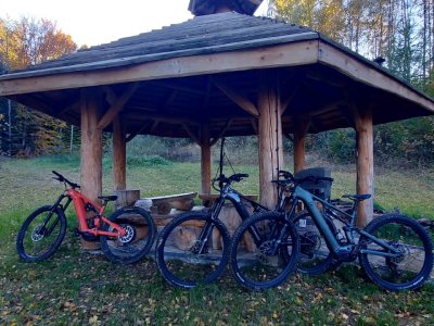 Galeria strona główna – Zdjęcie 19