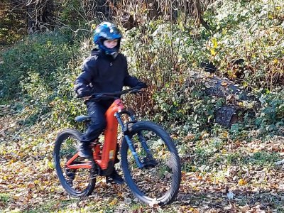 Galeria strona główna – Zdjęcie 18