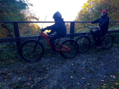 Galeria strona główna – Zdjęcie 21