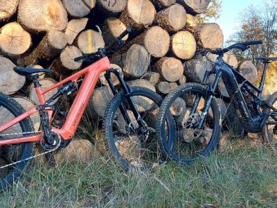 Galeria strona główna – Zdjęcie 22