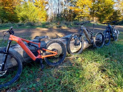 Galeria strona główna – Zdjęcie 20