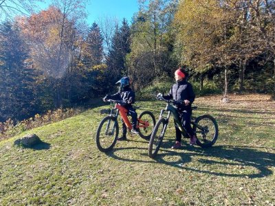 Galeria strona główna – Zdjęcie 23