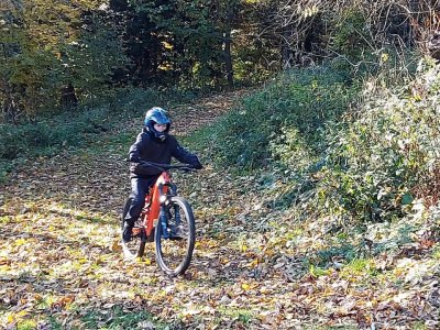 Galeria strona główna – Zdjęcie 28