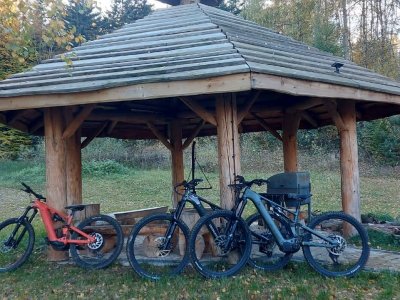 Galeria strona główna – Zdjęcie 27