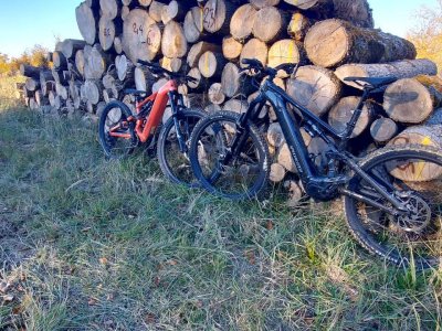 Galeria strona główna – Zdjęcie 29